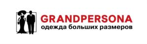 Товарный знак №711536, принадлежит организации Общество с ограниченной ответственностью «Модные решения», ОГРН 1177847120120, ИНН 7814686293