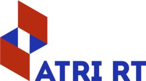 Товарный знак №711551, принадлежит организации Общество с ограниченной ответственностью "ПРОМСТРОЙЭКСПЕРТ", ОГРН 1224800013240, ИНН 4800000166
