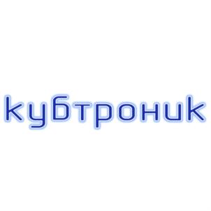 Товарный знак №711558, принадлежит организации Общество с ограниченной ответственностью "ТНП", ОГРН 1082310017899, ИНН 2310134270