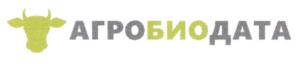 Товарный знак №711636, принадлежит ИП Семин Алексей Алексеевич, ОГРНИП 320774600202204, ИНН 772708224189