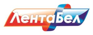 Товарный знак №711649, принадлежит организации Общество с ограниченной ответственностью «ЛентаБел», ОГРН 1165027051090, ИНН 5027237165