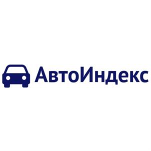 Товарный знак №711657, принадлежит организации Общество с ограниченной ответственностью "Авторапорт", ОГРН 1177746384089, ИНН 9701071800