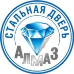 Товарный знак №711661, принадлежит организации Общество с ограниченной ответственностью Производственное объединение «Пиллар», ОГРН 1125476132792, ИНН 5410049305