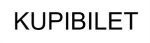 Товарный знак №711700, принадлежит организации Общество с ограниченной ответственностью "ИНТЕРНЕТ-БИЛЕТ", ОГРН 1117847162674, ИНН 7806453827