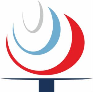 Товарный знак №711709, принадлежит организации Общество с ограниченной ответственностью "Научно-производственная компания "Юни-тек", ОГРН 1177847066430, ИНН 7842128452