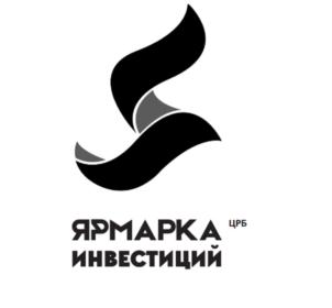Товарный знак №711756, принадлежит организации Общество с ограниченной ответственностью "Центр развития бизнеса", ОГРН 1137232007043, ИНН 7204187014