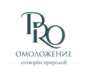 Товарный знак №711806, принадлежит организации Общество с ограниченной ответственностью "НИГМА", ОГРН 1152367005856, ИНН 2317079444