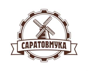 Товарный знак №711809, принадлежит организации Открытое акционерное общество «Саратовский комбинат хлебопродуктов», ОГРН 1026403342019, ИНН 6454017140