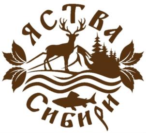 Товарный знак №711822, принадлежит ИП Леденев Артем Александрович, ОГРНИП 317222500074461, ИНН 222209788995