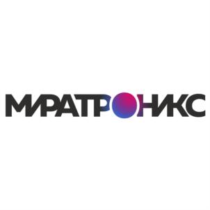 Товарный знак №711835, принадлежит ИП Акишин Николай Владимирович, ОГРНИП 312440125000067, ИНН 440127491966