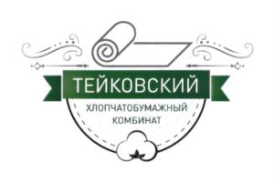Товарный знак №711859, принадлежит организации Общество с ограниченной ответственностью "Антуриум", ОГРН 1103704000872, ИНН 3704570612