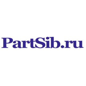 Товарный знак №711879, принадлежит организации Общество с ограниченной ответственностью "СВОБОДА", ОГРН 1135476097734, ИНН 5407487059
