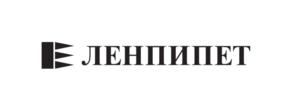 Товарный знак №711880, принадлежит организации Акционерное общество "Термо Фишер Сайентифик", ОГРН 1027802721374, ИНН 7805023194