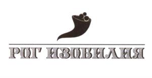 Товарный знак №711892, принадлежит ИП Шишков Юрий Юрьевич, ОГРНИП 314246825200177, ИНН 246004274685