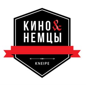 Товарный знак №711937, принадлежит ИП Рудовский Олег Львович, ОГРНИП 315246800030741, ИНН 246601648239