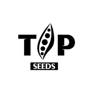 Товарный знак №711939, принадлежит организации Общество с ограниченной ответственностью «Ависта», ОГРН 1087746822294, ИНН 7701791554