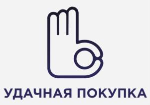 Товарный знак №711952, принадлежит организации Общество с ограниченной ответственностью "УДАЧНАЯ ПОКУПКА", ОГРН 1165024054986, ИНН 5024166244