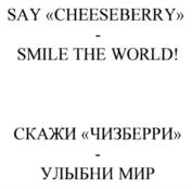Товарный знак №711976, принадлежит ИП Иванова Елена Владимировна, ОГРНИП 321774600145952, ИНН 263401185647