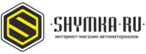 Товарный знак №711997, принадлежит ИП Дедиченко Роман Сергеевич, ОГРНИП 310165014600112, ИНН 165037811710