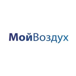 Товарный знак №712008, принадлежит организации Общество с ограниченной ответственностью «Уралинфотек», ОГРН 1047422027047, ИНН 7448064112