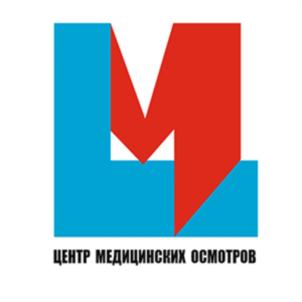 Товарный знак №712039, принадлежит организации Общество с ограниченной ответственностью «Доктор-А» Медицинские осмотры», ОГРН 1177232005675, ИНН 7203411802