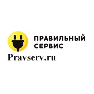 Товарный знак №712072, принадлежит ИП Нестеров Александр Викторович, ОГРНИП 315213000024207, ИНН 213001829020
