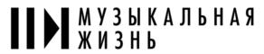 Товарный знак №712094, принадлежит организации Автономная некоммерческая организация содействия развитию и популяризации музыкального искусства "Издательство "КОМПОЗИТОР", ОГРН 1217700000649, ИНН 9710087267