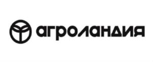 Товарный знак №712099, принадлежит организации Общество с ограниченной ответственностью "Шелковый путь", ОГРН 1142036004890, ИНН 2011800108