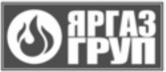 Товарный знак №712145, принадлежит организации Общество с ограниченной ответственностью «ЯРГАЗ ГРУП», ОГРН 1177627040392, ИНН 7604336535