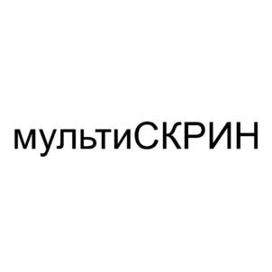 Товарный знак №712148, принадлежит организации Общество с ограниченной ответственностью "БИОПАЛИТРА", ОГРН 1115445000648, ИНН 5445265272