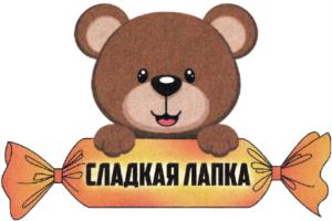 Товарный знак №712169, принадлежит ИП Пашков Алексей Олегович, ОГРНИП 312590406500060, ИНН 590421284415