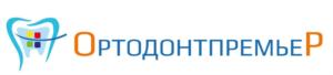 Товарный знак №712194, принадлежит организации Общество с ограниченной ответственностью «Группа компаний Калина», ОГРН 1097746342187, ИНН 7735560548