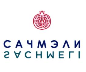Товарный знак №712289, принадлежит организации Общество с ограниченной ответственностью "БОН-БОН", ОГРН 1083925018242, ИНН 3905602617