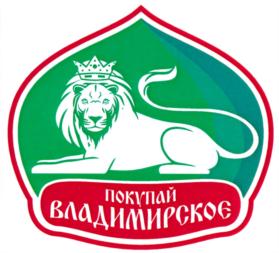 Товарный знак №712319, принадлежит ИП Павлов Павел Александрович, ОГРНИП 304333506400062, ИНН 332300108976