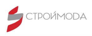 Товарный знак №712369, принадлежит организации Общество с ограниченной ответственностью "Строймода Санкт-Петербург", ОГРН 1127847468627, ИНН 7801583251