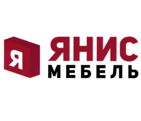Товарный знак №712381, принадлежит организации Общество с ограниченной ответственностью "Янис-М", ОГРН 1166313073134, ИНН 6319205204