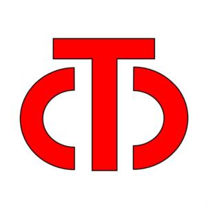 Товарный знак №712389, принадлежит ИП Вдовин Денис Иванович, ОГРНИП 317332800063652, ИНН 331403351392