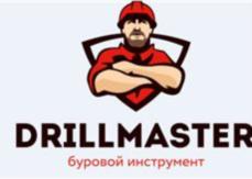 Товарный знак №712395, принадлежит организации Общество с ограниченной ответственностью "ТЕХТАЙМ", ОГРН 1176196014796, ИНН 6150094560