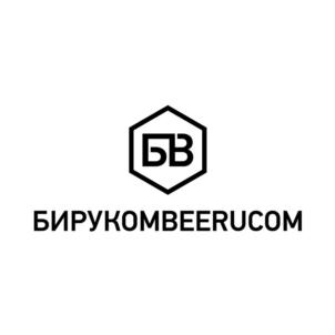 Товарный знак №712414, принадлежит организации Общество с ограниченной ответственностью «Карельский ПчелоЦентр-«Пчеландия», ОГРН 1061038024013, ИНН 1020012180