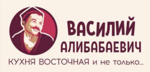 Товарный знак №712421, принадлежит ИП Дениско Дмитрий Валентинович, ОГРНИП 304623035300264, ИНН 623000829762