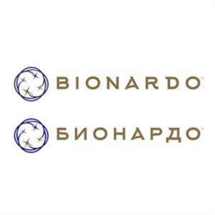 Товарный знак №712424, принадлежит ИП Шульженко Дмитрий Владимирович, ОГРНИП 314774632200611, ИНН 770400254571
