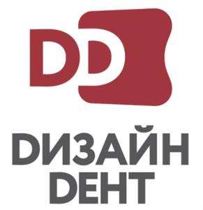 Товарный знак №712429, принадлежит организации Общество с ограниченной ответственностью "Дизайн Дент", ОГРН 1036301002957, ИНН 6321109473