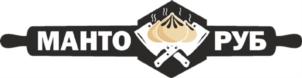 Товарный знак №712434, принадлежит ИП Почков Максим Александрович, ОГРНИП 309547318300048, ИНН 540809823021