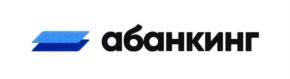 Товарный знак №712457, принадлежит организации Общество с ограниченной ответственностью "Акоммерс", ОГРН 1126670019189, ИНН 6670380574