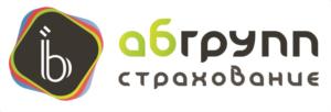 Товарный знак №712525, принадлежит ИП Зимин Максим Юрьевич, ОГРНИП 316784700141564, ИНН 780719726828