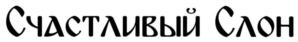 Товарный знак №712539, принадлежит ИП Обертышев Виталий Валентинович, ОГРНИП 304631625100021, ИНН 631600411828