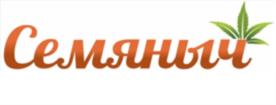 Товарный знак №712554, принадлежит ИП Савельев Алексей Михайлович, ОГРНИП 313169006300142, ИНН 165717849359