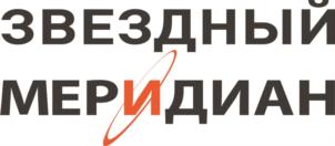 Товарный знак №712575, принадлежит организации Общество с ограниченной ответственностью "Гранд", ОГРН 1103328001611, ИНН 3328469423