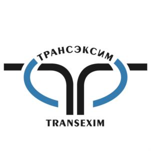 Товарный знак №712599, принадлежит организации Общество с ограниченной ответственностью "ТРАНСЭКСИМ", ОГРН 1023900771916, ИНН 3905031995