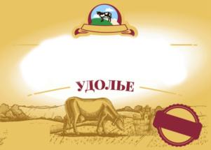 Товарный знак №712646, принадлежит организации Общество с ограниченной ответственностью "Молторгопт", ОГРН 1035005008411, ИНН 5027079952